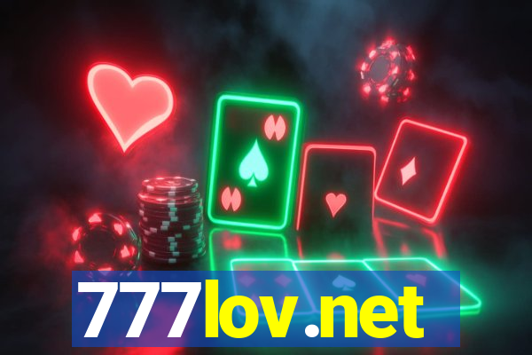 777lov.net