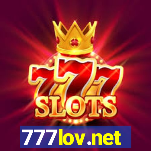 777lov.net