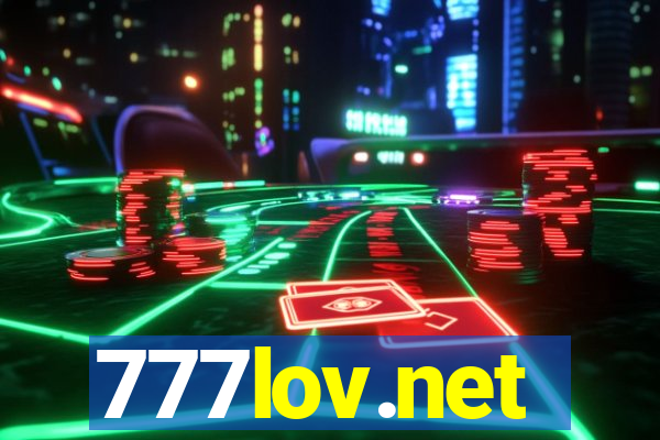 777lov.net