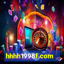 hhhh1998f.com