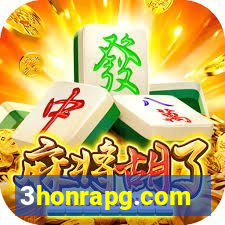 3honrapg.com