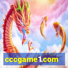 cccgame1.com