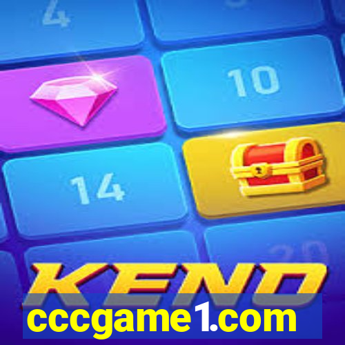 cccgame1.com