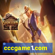 cccgame1.com