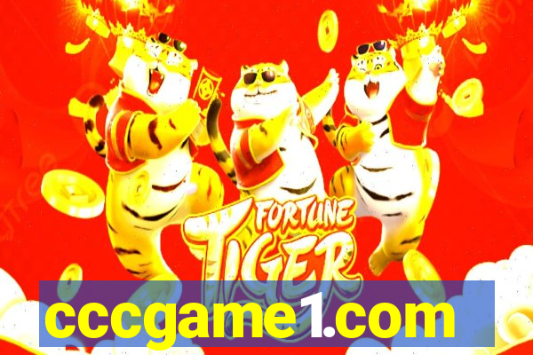 cccgame1.com