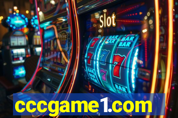 cccgame1.com