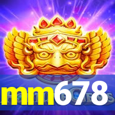 mm678