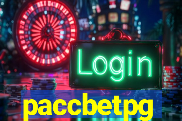 paccbetpg