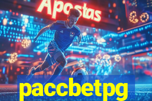 paccbetpg