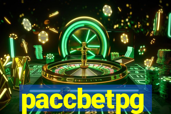 paccbetpg