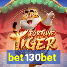 bet130bet