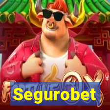 Segurobet