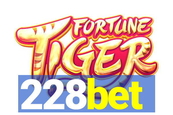 228bet