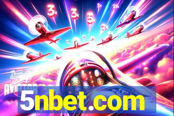 5nbet.com