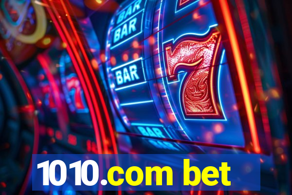 1010.com bet