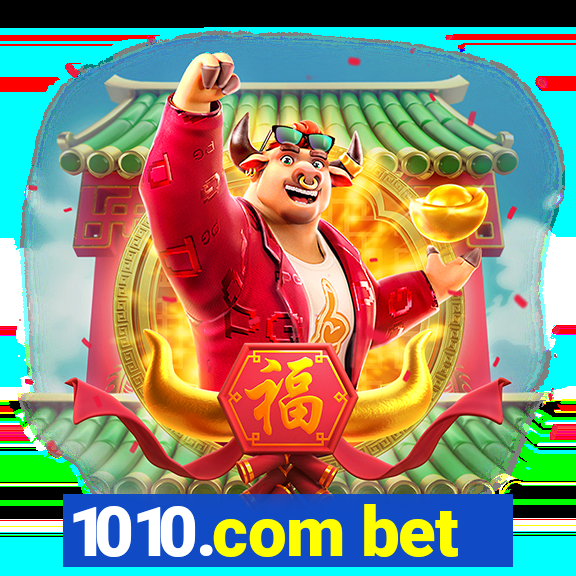 1010.com bet