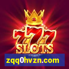 zqq0hvzn.com