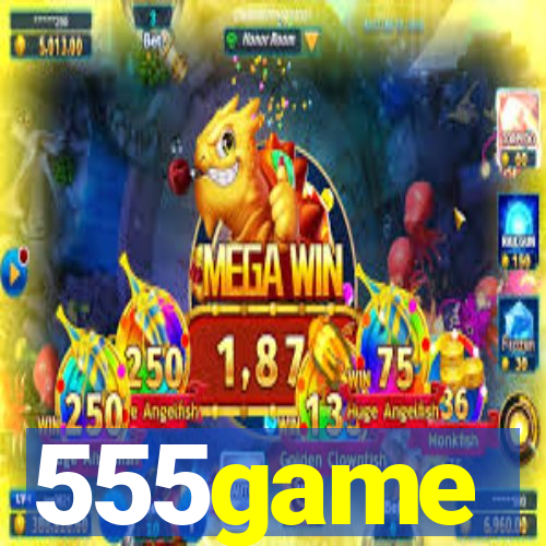 555game