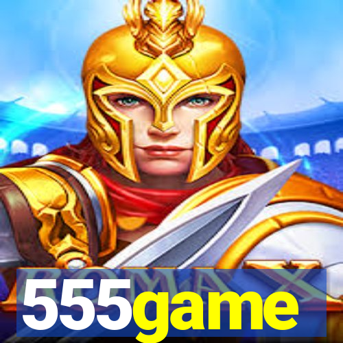 555game