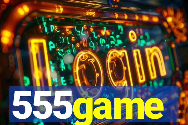 555game