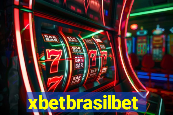 xbetbrasilbet