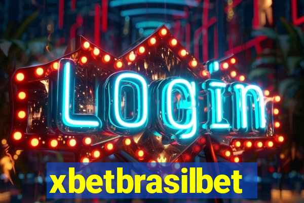 xbetbrasilbet