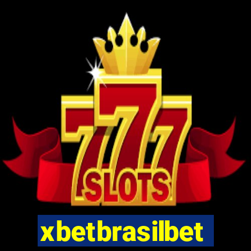 xbetbrasilbet