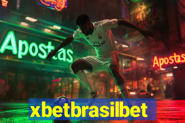 xbetbrasilbet