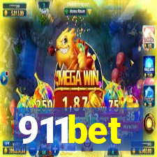 911bet