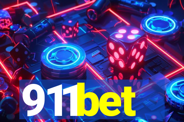 911bet