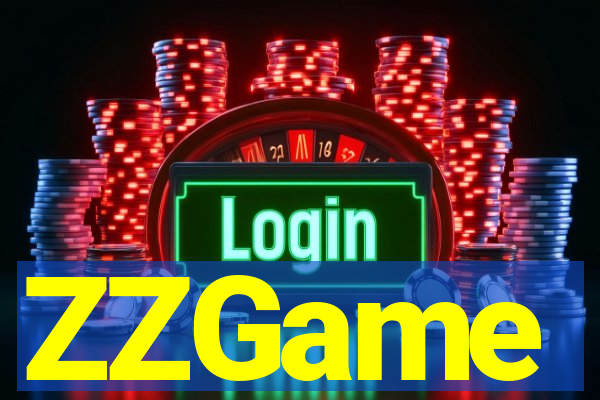 ZZGame