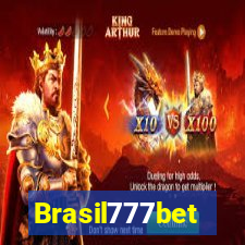 Brasil777bet