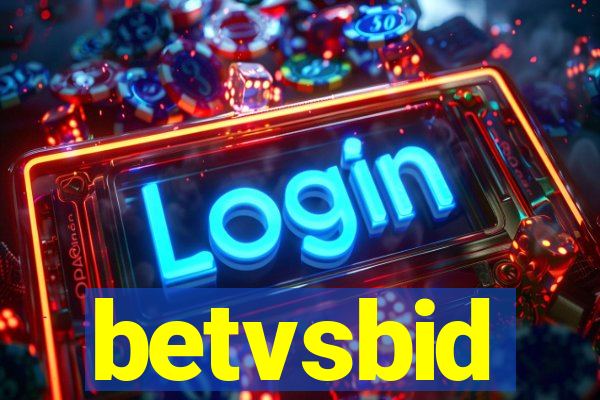 betvsbid