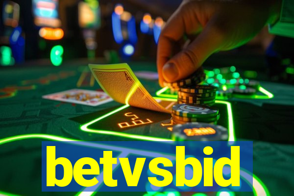 betvsbid