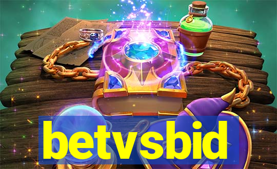 betvsbid