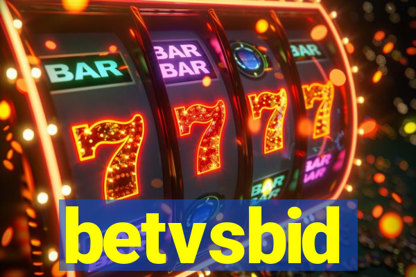 betvsbid