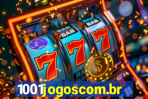 1001jogoscom.br