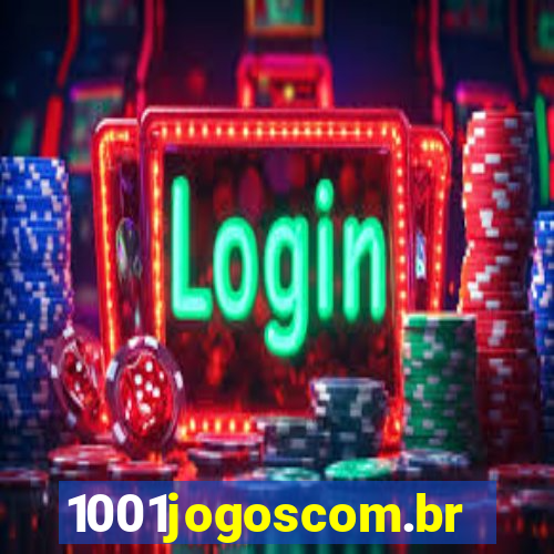 1001jogoscom.br