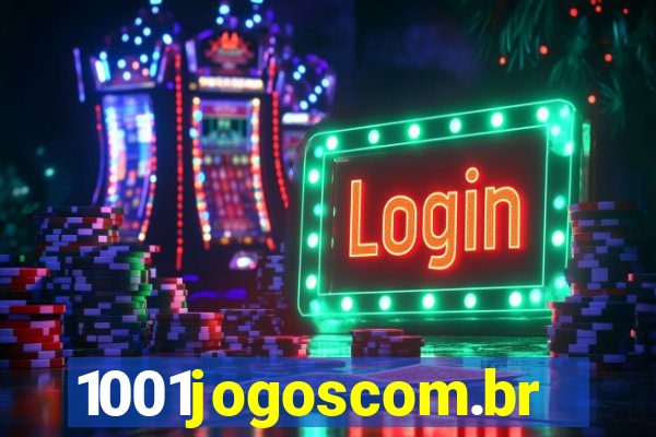 1001jogoscom.br