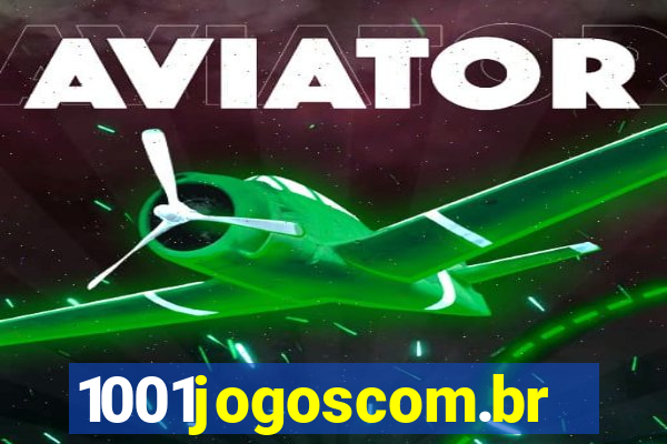 1001jogoscom.br