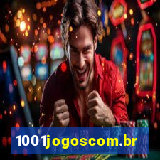 1001jogoscom.br