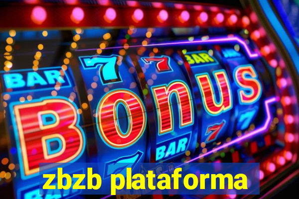 zbzb plataforma