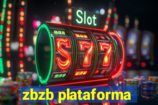 zbzb plataforma