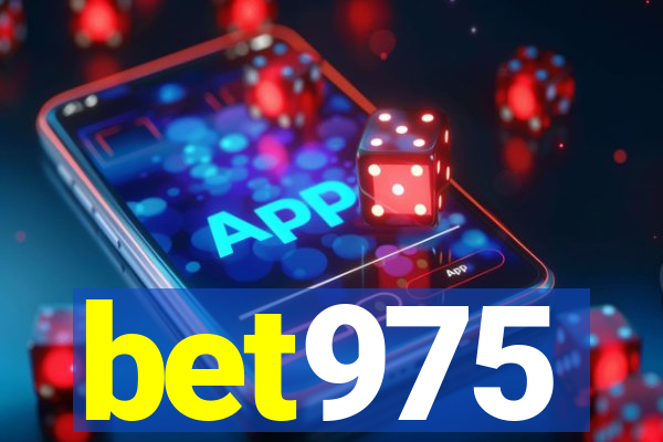 bet975