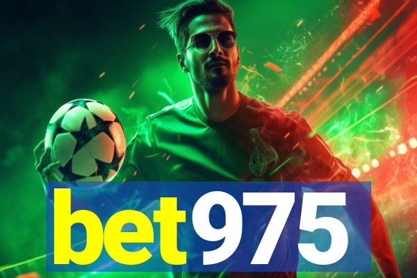 bet975