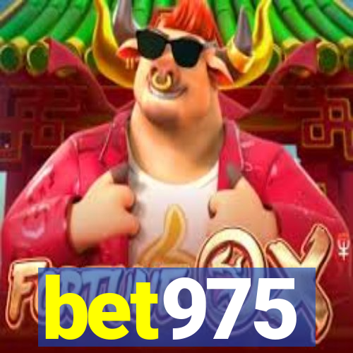 bet975