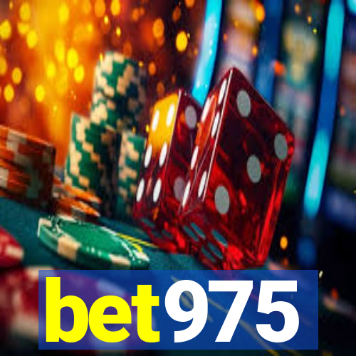 bet975