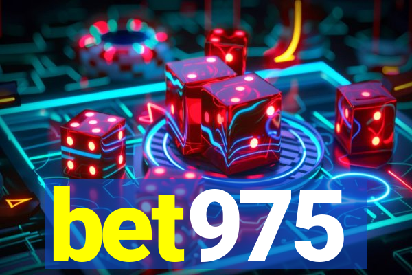 bet975