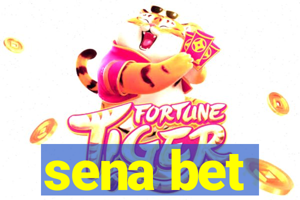 sena bet