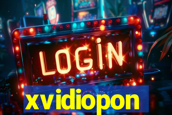 xvidiopon